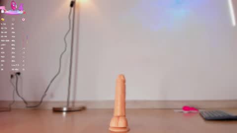 Apo online show from February 26, 2:57 pm