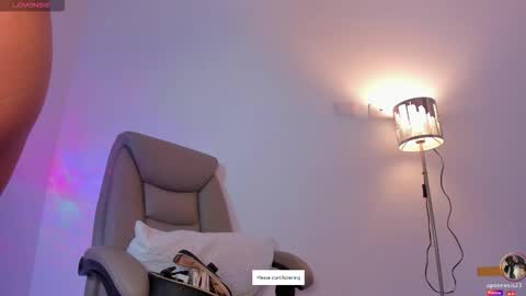 Snapshot of apoteosis_ chatting on September 16, 11:22 am Apo online show from September 16, 11:22 am