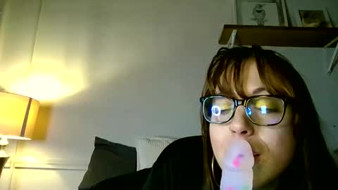 Appalachian Doll online show from May 28, 12:41 am