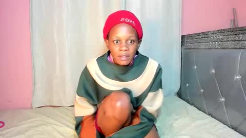 apple2561 online show from March 1, 5:53 am