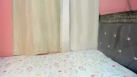 apple2561 online show from March 6, 3:08 pm