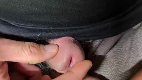 apple2761 online show from November 13, 3:05 am