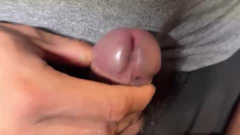 apple2761 online show from December 2, 5:41 pm