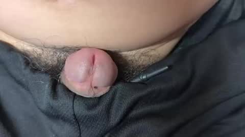 apple2761 online show from December 22, 6:38 pm