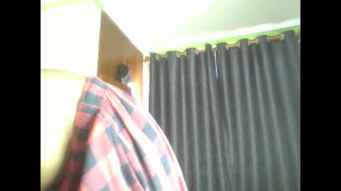 Snapshot of apple_bitch chatting on November 28, 4:59 am apple_bitch online show from November 28, 4:59 am