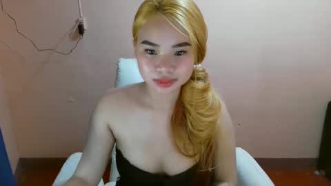 Snapshot of apple_pie23456 chatting on March 7, 8:11 pm apple_pie23456 online show from March 7, 8:11 pm