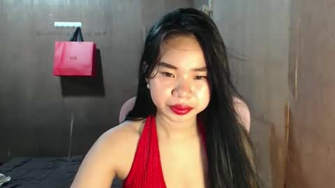 Snapshot of apple_pie23456 chatting on September 9, 1:49 am apple_pie23456 online show from September 9, 1:49 am