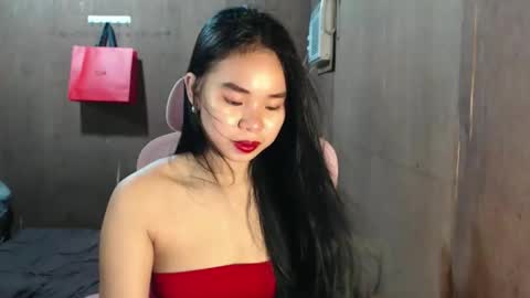 Snapshot of apple_pie23456 chatting on September 9, 9:03 pm apple_pie23456 online show from September 9, 9:03 pm