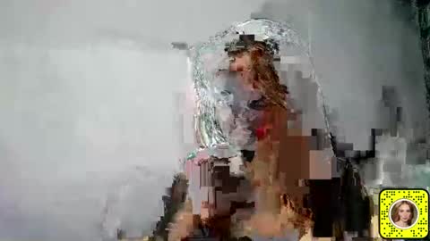 Snapshot of apple_pie23456 chatting on November 23, 2:55 am apple_pie23456 online show from November 23, 2:55 am