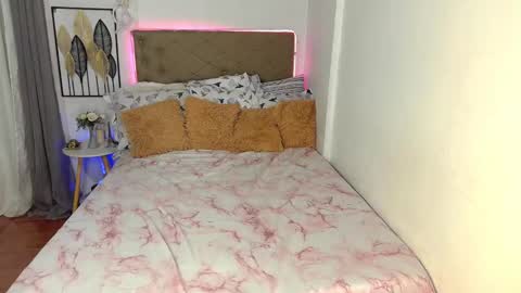 Apple tk online show from February 17, 5:36 am