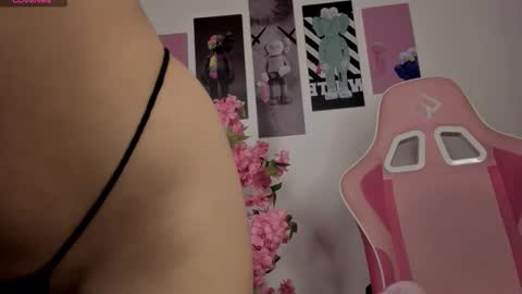     online show from March 13, 10:49 pm