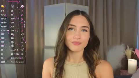 Vicki online show from September 12, 9:09 am