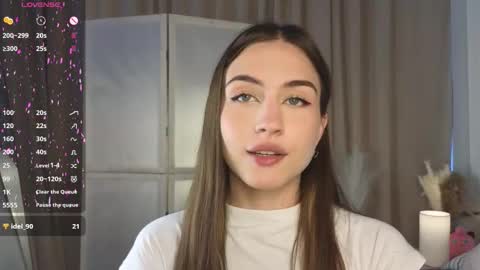 Vicki online show from September 15, 9:09 am