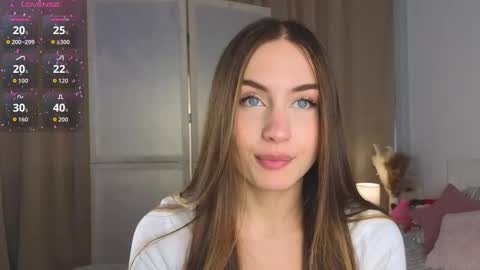 Vicki online show from October 11, 9:08 am