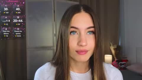 Vicki online show from October 16, 9:10 am