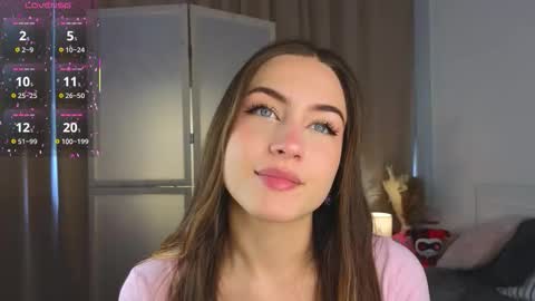 Vicki online show from October 20, 9:10 am