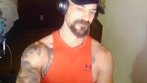applejaxxx117 online show from May 21, 2:51 am