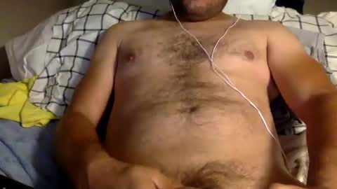 Display Name online show from February 1, 12:37 pm