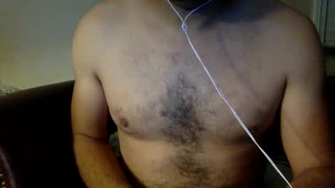 Display Name online show from February 8, 9:13 am