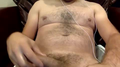 Display Name online show from February 12, 7:24 pm