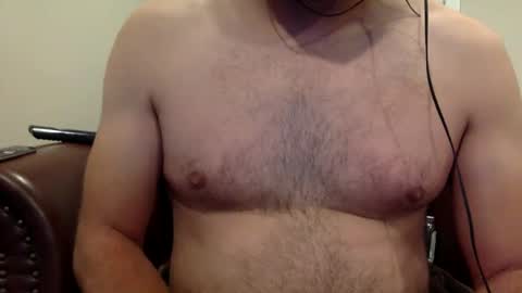 Display Name online show from September 13, 6:24 am