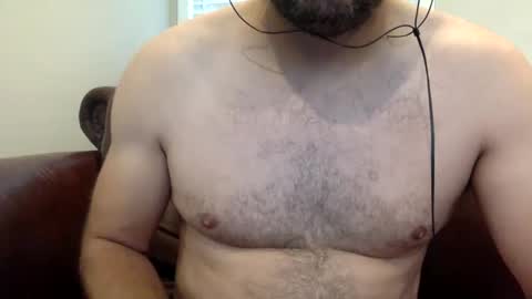 Display Name online show from September 16, 7:48 pm