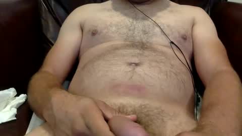 Display Name online show from October 7, 9:45 pm