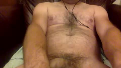 Display Name online show from February 21, 5:52 am