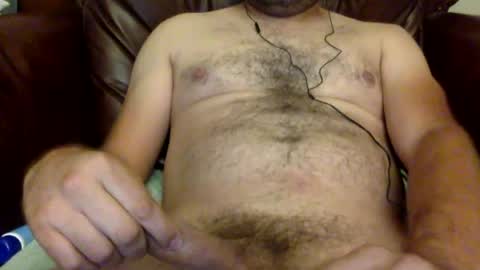 Snapshot of applesauce1584 chatting on June 18, 12:11 am Display Name online show from June 18, 12:11 am
