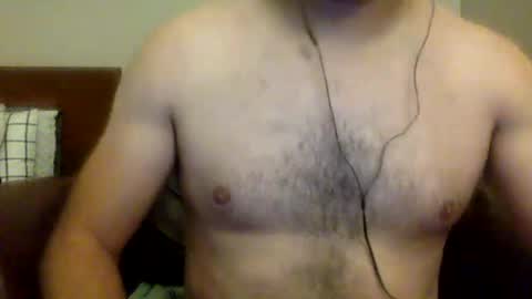 Snapshot of applesauce1584 chatting on June 25, 4:45 am Display Name online show from June 25, 4:45 am