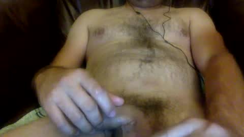 Snapshot of applesauce1584 chatting on June 25, 5:12 am Display Name online show from June 25, 5:12 am