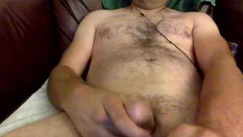 Snapshot of applesauce1584 chatting on July 31, 8:58 am Display Name online show from July 31, 8:58 am