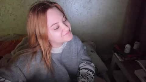 Snapshot of appleyummybuns chatting on January 31, 8:07 pm appleyummybuns online show from January 31, 8:07 pm