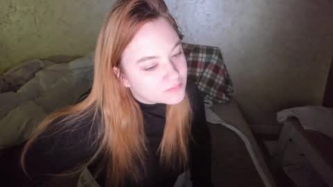 Snapshot of appleyummybuns chatting on March 29, 1:05 am appleyummybuns online show from March 29, 1:05 am