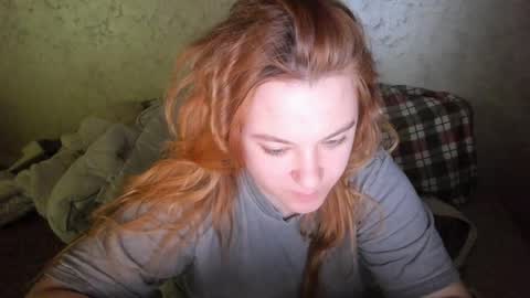 Snapshot of appleyummybuns chatting on April 1, 5:08 am appleyummybuns online show from April 1, 5:08 am