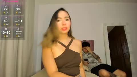 ALEXANDCAM online show from July 14, 3:55 am