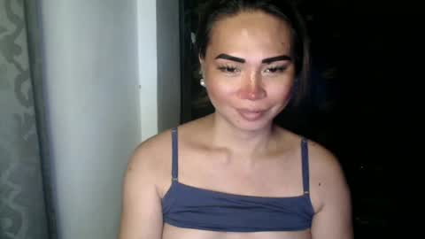 devi online show from June 21, 12:19 pm