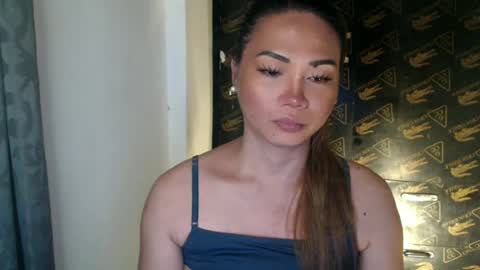 devi online show from June 24, 9:36 pm