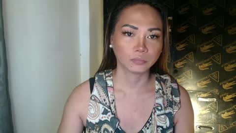 devi online show from June 27, 10:26 pm