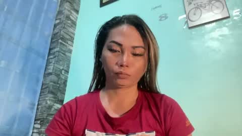 devi online show from June 29, 10:43 pm