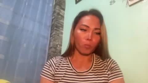 devi online show from July 2, 11:22 pm