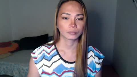 devi online show from July 30, 10:09 pm
