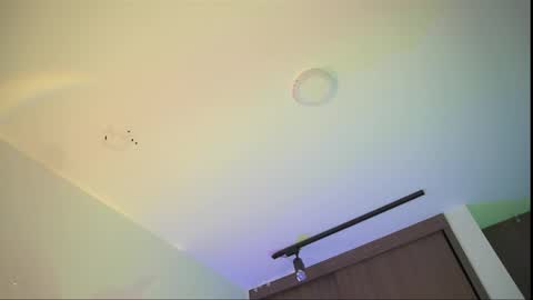 Snapshot of appolo_allen chatting on October 24, 3:58 am insta appolo master online show from October 24, 3:58 am