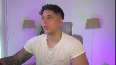 insta appolo master online show from December 20, 7:32 pm