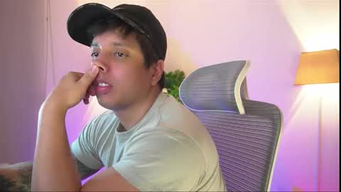 insta appolo master online show from March 3, 3:01 am