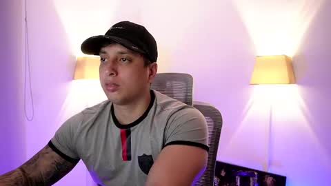 Snapshot of appolo_allen chatting on June 16, 2:14 am insta appolo master online show from June 16, 2:14 am