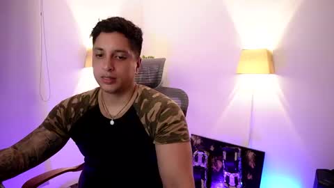 Snapshot of appolo_allen chatting on July 2, 5:46 am insta appolo master online show from July 2, 5:46 am
