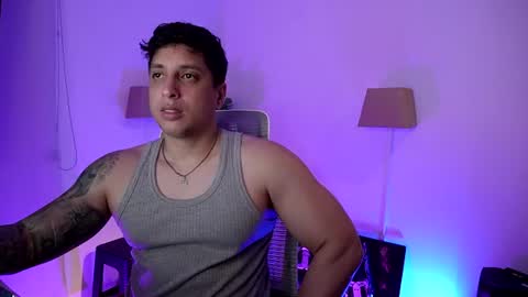 Snapshot of appolo_allen chatting on July 13, 3:42 am insta appolo master online show from July 13, 3:42 am
