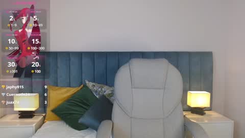 Snapshot of april__bunny chatting on February 25, 11:44 pm April Bunny online show from February 25, 11:44 pm