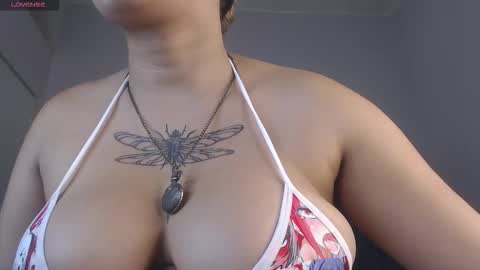 Snapshot of april__bunny chatting on October 22, 8:52 pm April Bunny online show from October 22, 8:52 pm